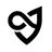 Vaulternal